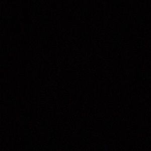 Meet your Posher, Mari